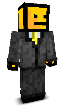 EddieDrake12's skin
