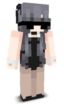 911z's skin