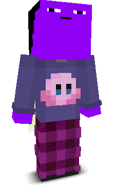 Xponiqq_'s skin