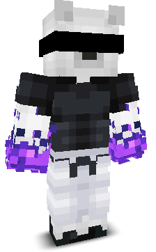Master_PoloSaki's skin