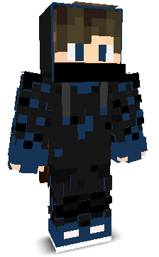Kenturydone's skin