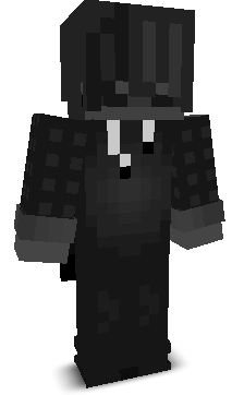 Verurteil's skin