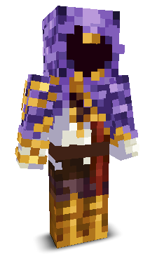 Cherry_Chicky's skin