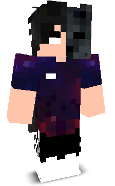 Wolfimw2000's skin