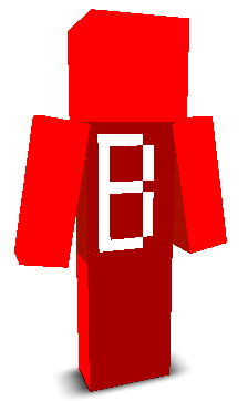 ASTRO1245's skin