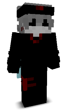 1_GH0ST_'s skin