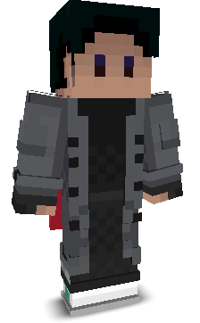 derfla79's skin