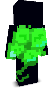 Liquid_Mxgma's skin
