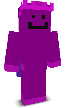 AndiNaruto1's skin