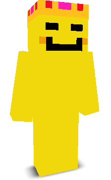 diamond__god's skin