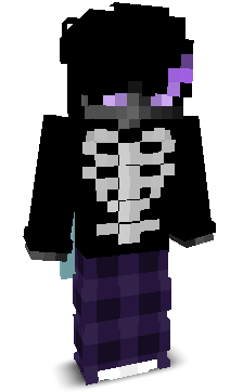 fabian123123343's skin