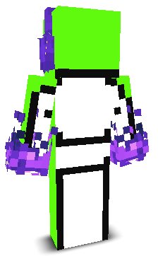 Unknown_Nimz's skin