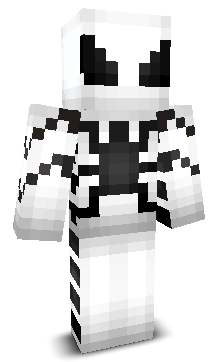 LoneWolfClaw360's skin