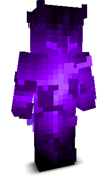 RJayBhai's skin
