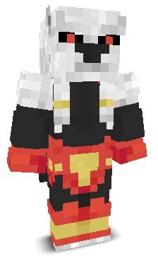 way2hard's skin