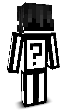 Azuree_W's skin