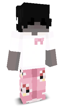 Alphawinn's skin