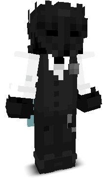 T1reXGod's skin