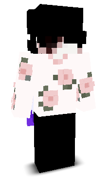 zdarovblua's skin