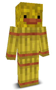 Neonangel99's skin