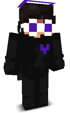 tqkis's skin