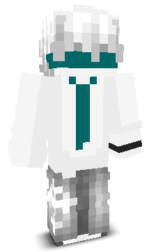 milky_dave's skin
