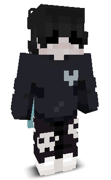 Maawia2014's skin