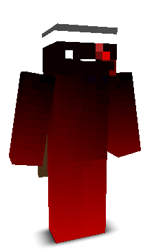 agustrikixt's skin
