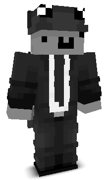 Ibo6584's skin