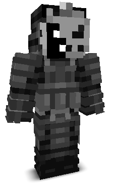 Kassidi55's skin