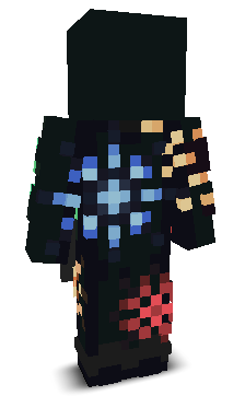 _Phillipe_'s skin