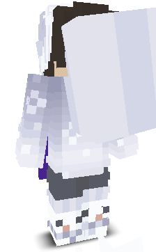 RoxyO_T's skin