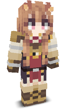 Dr_Brixx's skin