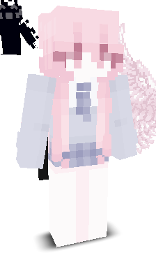 limitlessdomain's skin