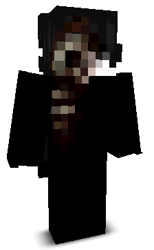 netwvork's skin