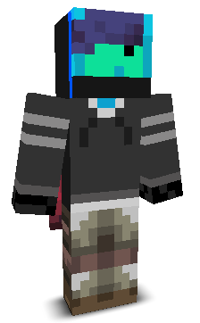 _Mastergus_'s skin