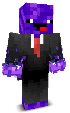 Yonkozz's skin