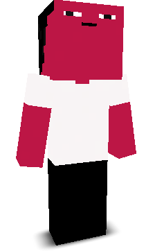 kyzznk's skin