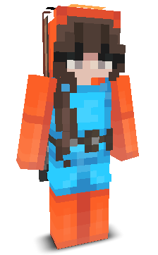 itskam620's skin
