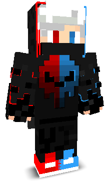 uruf123's skin