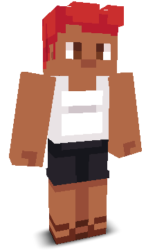 itsmefocus's skin