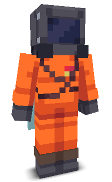 nstar054's skin