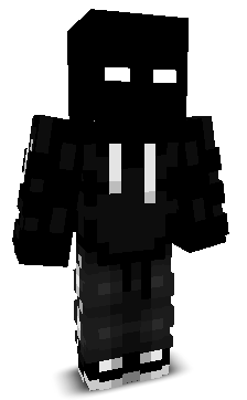 noob878's skin