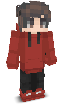 Maxilaz19's skin