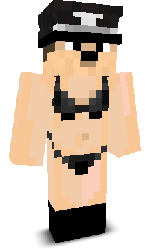 _Pepew_'s skin