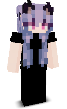 purrzyy's skin