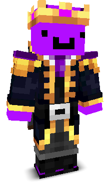 Cubr2011's skin