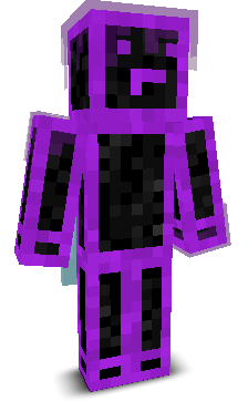 PatonKi_'s skin