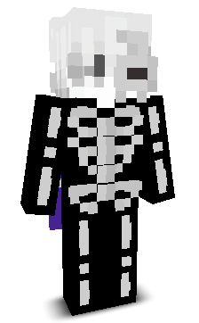 p3rmed's skin