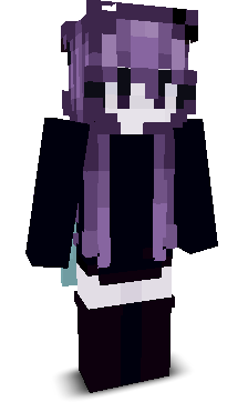 Kiroshi_'s skin